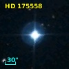 CCDM J18559+0323AB