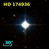 HD 174936