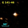 G 141-46