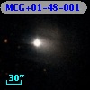 MCG+01-48-001