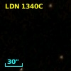 LDN 1340C