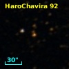 HaroChavira  92
