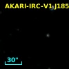 IRAS 18517+0312