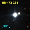 TYC 4320-262-1