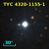 GSC 04320-01155