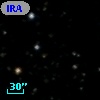 IRAS 18524+0315