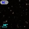 8C 0208+732