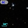 8C 0228+723