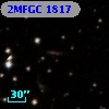 2MFGC 1817