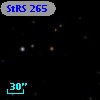 StRS 265