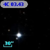 4C 03.43