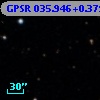 GPSR 035.946+0.379
