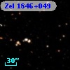 Zel 1846+049