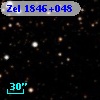 Zel 1846+048