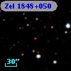 Zel 1848+050
