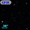 GPSR5 36.059+0.361
