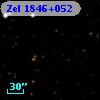 Zel 1846+052