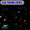 Zel 1846+043