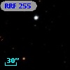 RRF  255