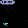 RRF  258