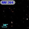 RRF  264