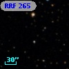 RRF  265