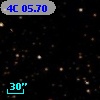 4C 05.70