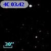 4C 03.42
