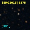 JCMTSF J185516.7+030509