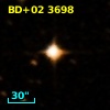 G 141-43