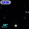 GPSR5 35.849+0.328