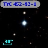 TYC  452-82-1