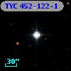TYC  452-122-1