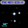 TYC  452-123-1