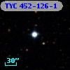 TYC  452-126-1