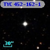 TYC  452-162-1