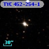 TYC  452-254-1