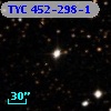TYC  452-298-1