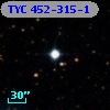 TYC  452-315-1