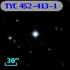 TYC  452-413-1