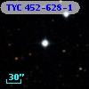 TYC  452-628-1