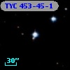 TYC  453-45-1