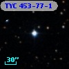 TYC  453-77-1