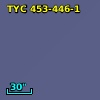 TYC  453-446-1