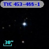 TYC  453-488-1