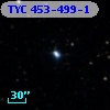 TYC  453-499-1