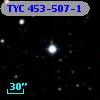 TYC  453-507-1