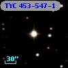 TYC  453-547-1