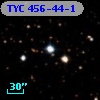 TYC  456-44-1