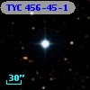 TYC  456-45-1